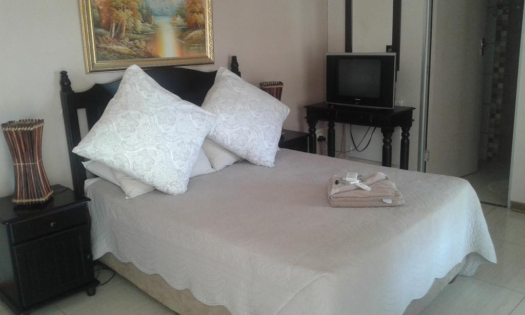 Black Swan Guest House Boshoek Экстерьер фото