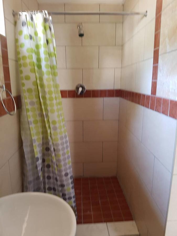 Black Swan Guest House Boshoek Экстерьер фото