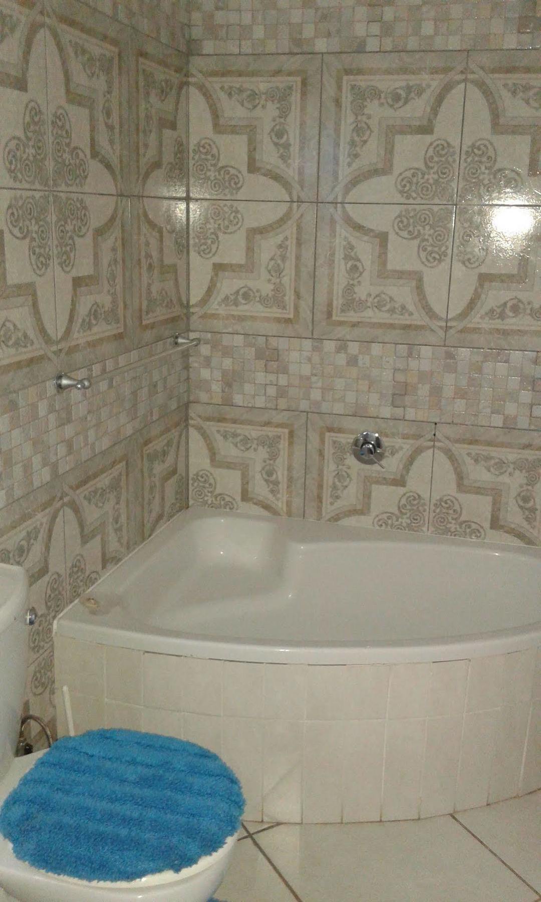 Black Swan Guest House Boshoek Экстерьер фото